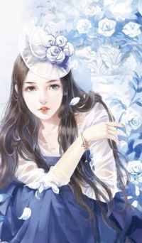 你若盛开花自来 作者：佚名