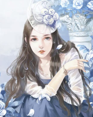 余欢晏迟 作者：佚名