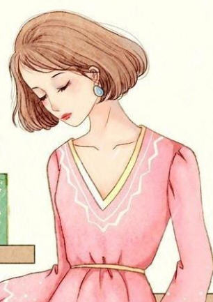 柳笙笙厉云州 作者：佚名