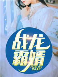 战龙霸婿 作者：佚名