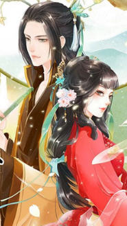 沐堇兮楚天辞 作者：佚名
