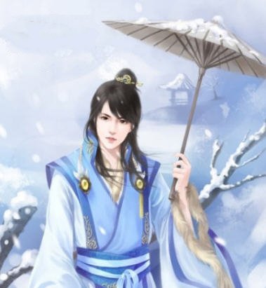 叶浪系统小说 作者：佚名