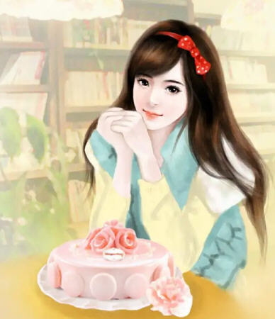 唐黎顾知州 作者：佚名