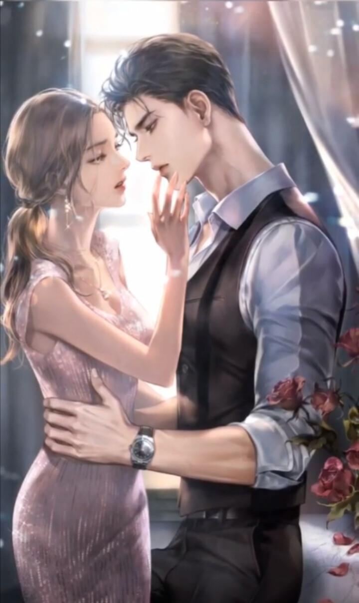 聂知熠和聂予桑的未婚妻红豆小说阅读