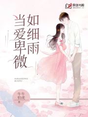 当爱卑微如细雨小说阅读