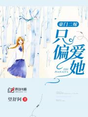 豪门二嫁：只偏爱她小说阅读