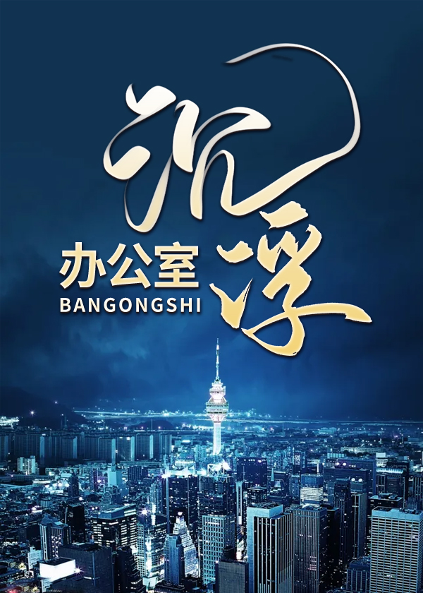 张恒林倩小说阅读