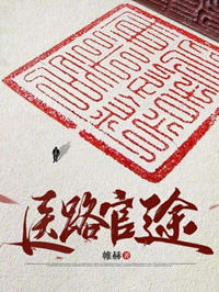 官海沉浮小说阅读