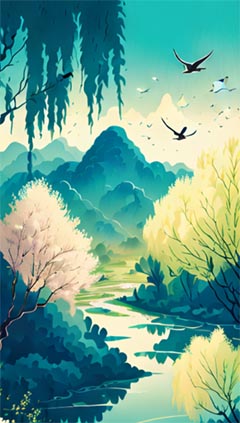 胎穿：我在大明孤独长生小说阅读