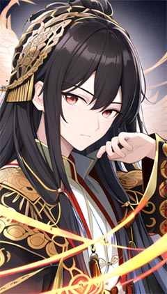 我帮公主老婆打天下小说阅读