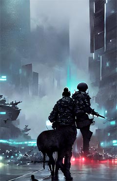 第1章秦渊重生开除军籍小说阅读