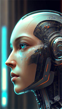 叫你当兵戒网瘾，你成将军了？小说阅读