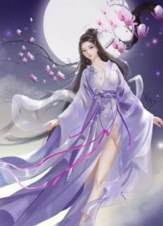 穿越1978开局救了女儿国国王小说阅读
