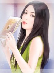 邻家女教师李捷梁思爽小说阅读
