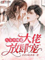 八零小辣妻，大佬放肆宠小说阅读