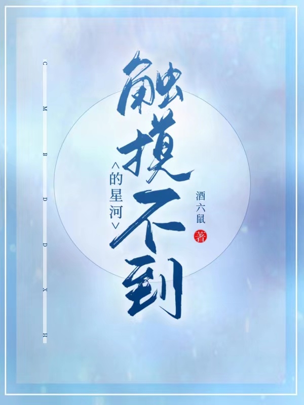 触摸不到的星河小说阅读