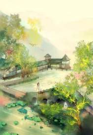 天青私塾小说阅读