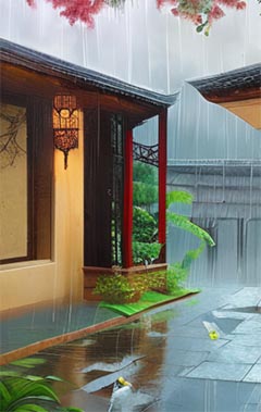 人在四合院，睁眼成了秦淮茹小舅子小说阅读