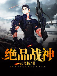 绝品战神杨风小说阅读