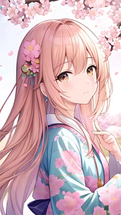 林默语死灵法师漫画