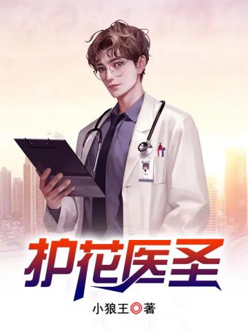 林凡小说阅读
