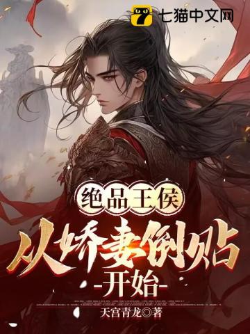 赵锋陈柔小说阅读
