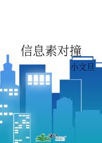 信息素对撞小说阅读