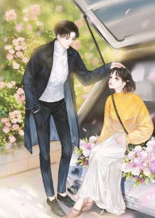 我爱你无关风月 作者：佚名