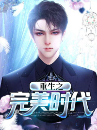 重生之完美时代 作者：佚名