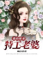 我的绝美特工老婆 作者：佚名