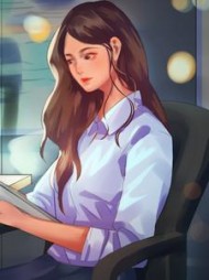 生了女儿后老公一家原形毕露江兰周海小说阅读