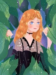 逃出桂花村李荷花李宇宙夏宁音