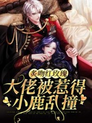 舒妮周今衡小说阅读