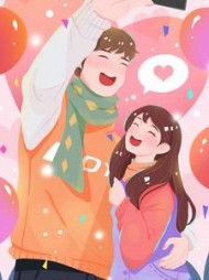 苏柠司南