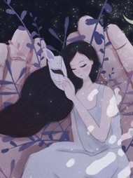 新娘买卖林黛黛