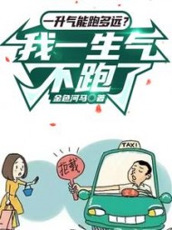 一升气能跑多远我一生气不跑了by金色河马小说阅读