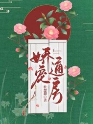 娇宠通房宋幼棠高寄小说阅读