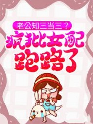 纪筱苏尘小说阅读