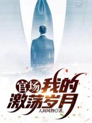 官场我的激荡岁月by人间风物小说阅读