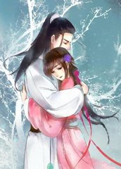 无敌剑谱小说阅读