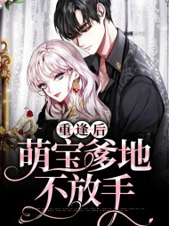 重逢后萌宝爹地不放手