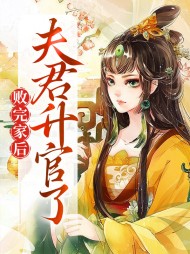 败完家后夫君升官了小说阅读