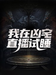徐川苏星晨小说阅读