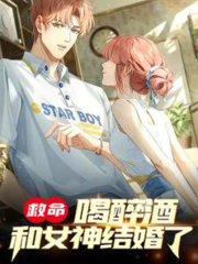 苏辰李若冰