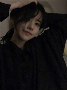糟糕！我被校花听到了心声！小说阅读
