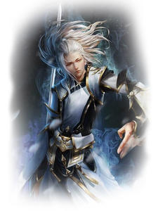 无敌仙魔兵种小说阅读