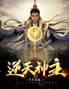 逆天神主小说阅读