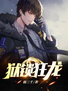 武道医仙陈平小说阅读