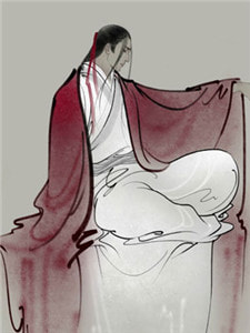 丁长生丁二狗爱情