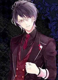 国医无双叶逍遥小说阅读